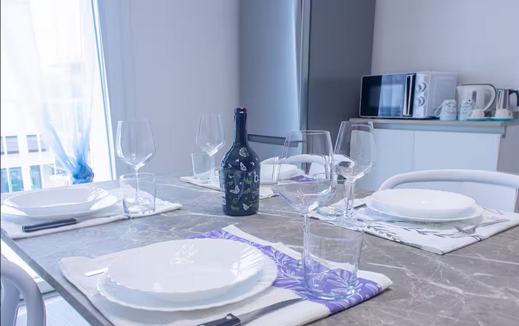 screenshot 2025 08 13 at 11 36 23 villa baci sul mare private beach condominiums for rent in rimini emilia romagna italy airbnb