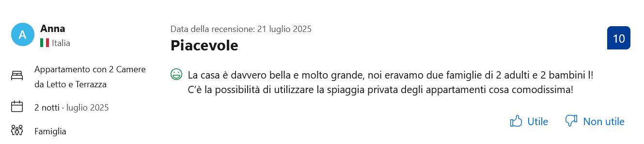 attico
