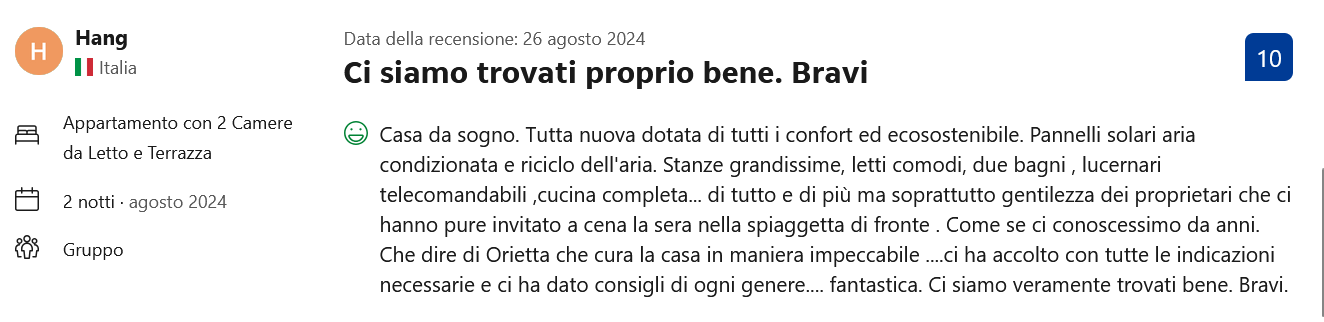 attico2024