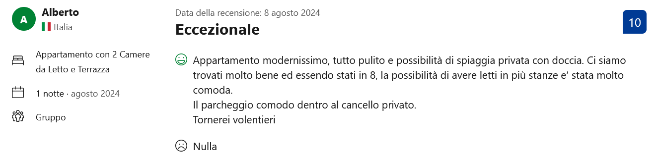 attico24