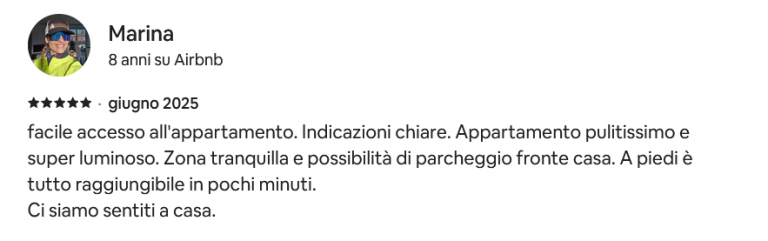 primule 3