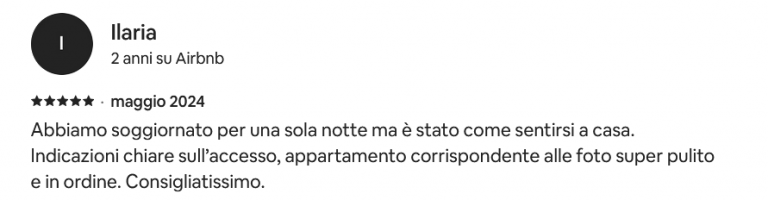 primule 5