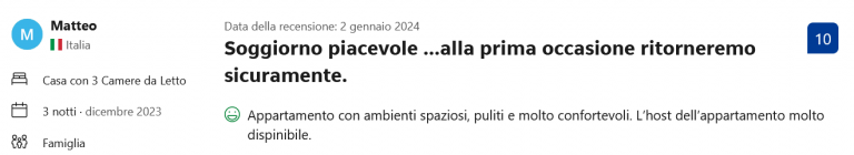 primule 7