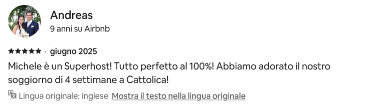 primule4