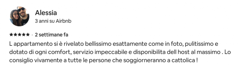 recen 1