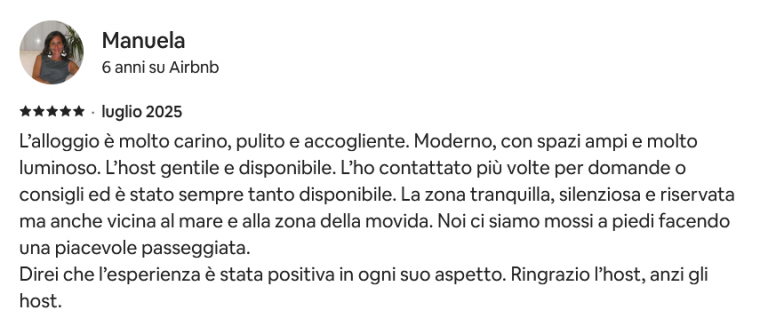 recen 2