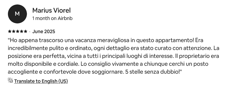 recen 4