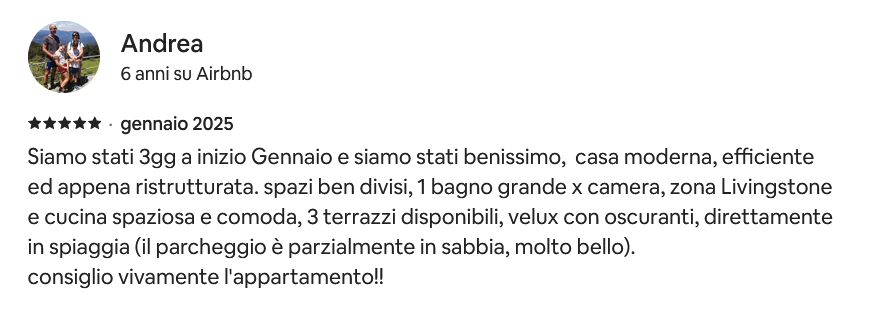 recen 6