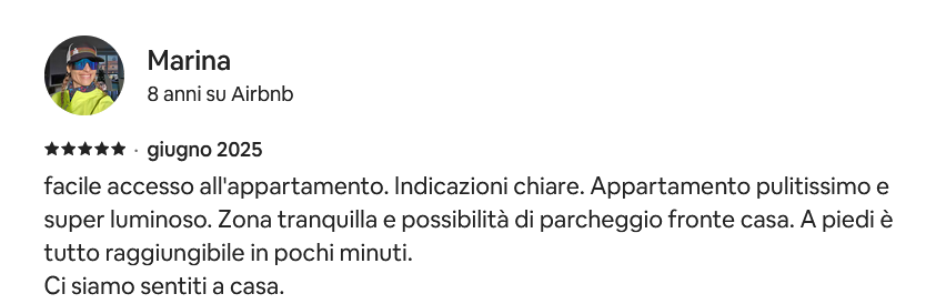 recen 7